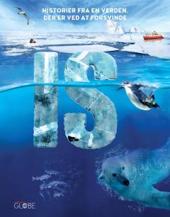 Bog, 1. udgave, 2020