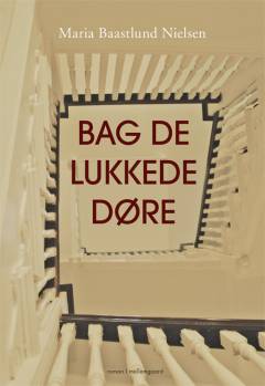 Bag de lukkede døre