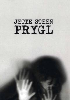 Prygl