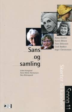 Bog, 1. udgave, 2006