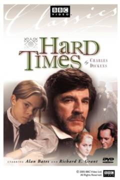 Hard times