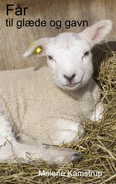 Får til glæde og gavn