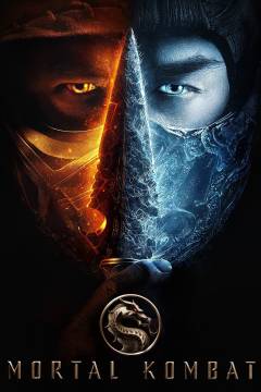 Mortal kombat