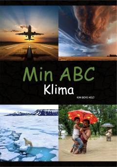 Min ABC - klima