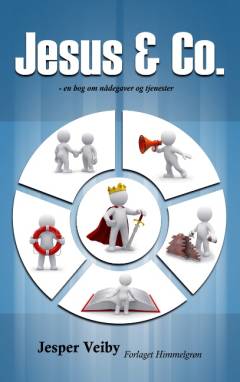 Jesus & co.