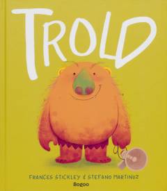 Trold