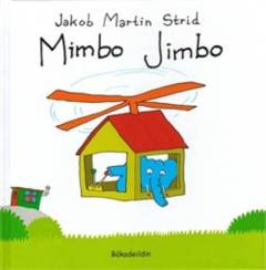 Mimbo Jimbo