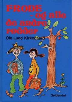 Bog, 1979