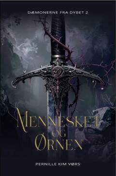 Mennesket og ørnen