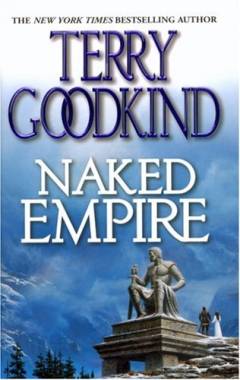 Naked empire