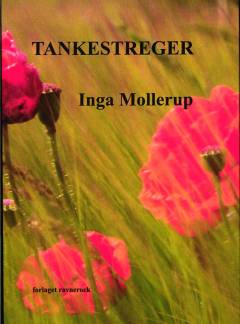 Tankestreger : digte