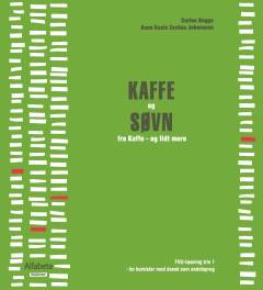Kaffe og søvn