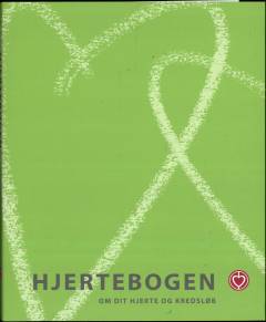 Bog, 4. udgave, 2011