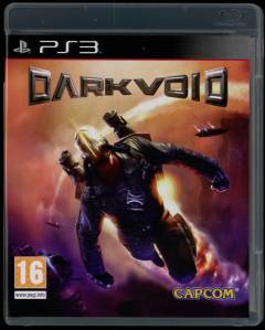 Playstation 3, 2010