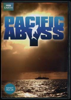 Pacific abyss
