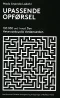 Upassende Opførsel - 100.000 ord imod Den Heteroseksuelle Verdensorden. Solidaritet