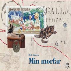 Billedbog, 1. udgave, 2017