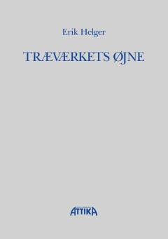 Træværkets øjne