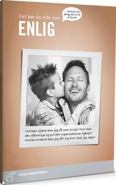 Bog, 157. ajourførte udgave, 2023