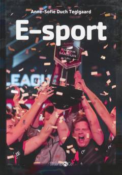 E-sport