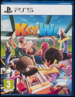 Playstation 5, 2021