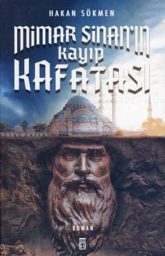 Mimar Sinan'ın kayıp kafatası