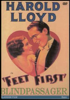 Film (dvd), 2010