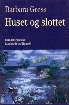 Bog, 1999