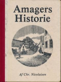 Bog, Ny udgave 1981, 1981