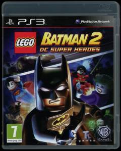Playstation 3, 2012