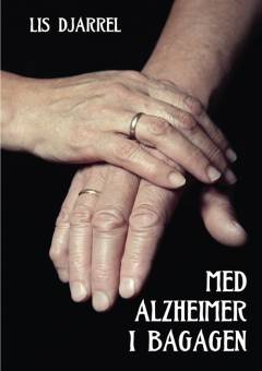 Med alzheimer i bagagen