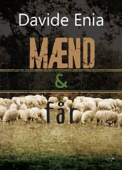 Mænd & får