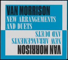 New arrangements and duets