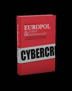 Europol & cyberkriminalitet : proaktiv efterforskning og forbrydelser mod børn