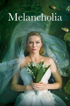 Film (dvd), 2011