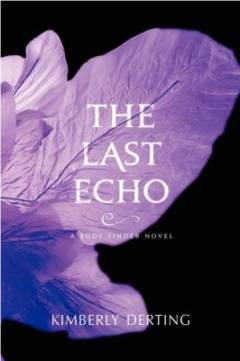 The last echo