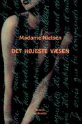 Det højeste væsen