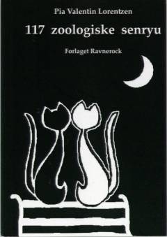 117 zoologiske senryu