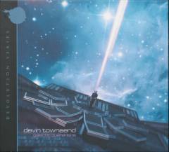 Musik (cd) / Musik (blu-ray), ℗2021