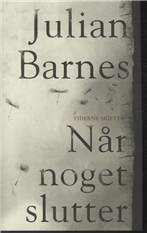 Når noget slutter (Sæt)