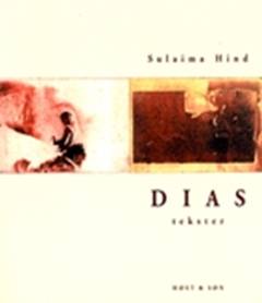 Dias : tekster