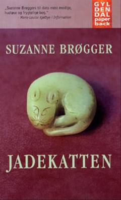Bog, 2. udgave, 1998