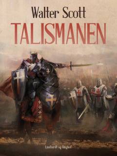 Talismanen
