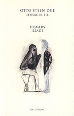 Homers Iliade -- Ledsager