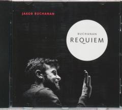 Musik (cd), ℗2015