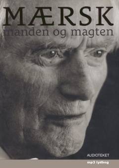 Lydbog (online), 2013