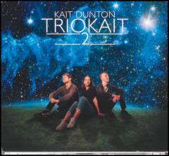 TrioKAIT 2