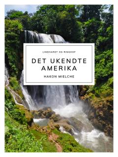 Det ukendte Amerika