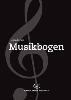 Musikbogen