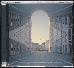 Musik (cd), ℗2018